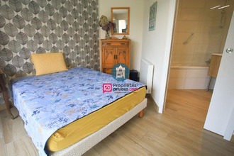  maison wimereux 62930