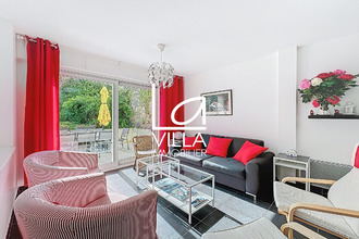  maison wimereux 62930