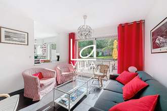  maison wimereux 62930