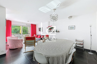  maison wimereux 62930