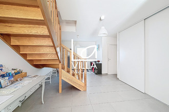  maison wimereux 62930