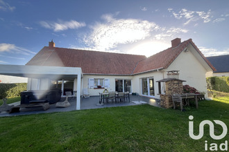  maison wimereux 62930