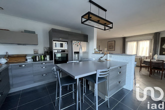  maison wimereux 62930