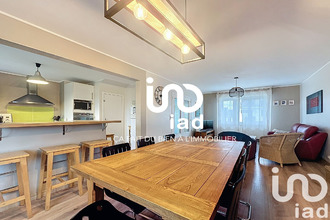  maison wimereux 62930