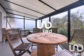  maison wimereux 62930