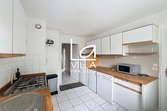  maison wimereux 62930