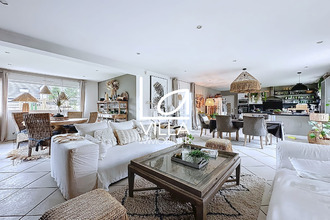  maison wimereux 62930