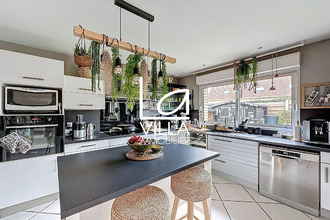  maison wimereux 62930