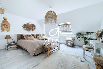  maison wimereux 62930