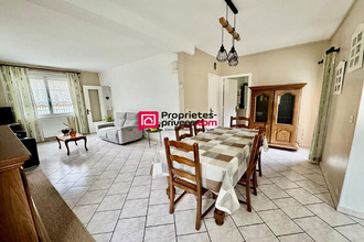  maison wimereux 62930