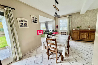  maison wimereux 62930