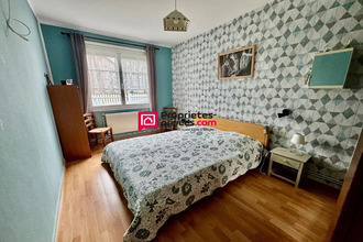  maison wimereux 62930