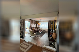  maison wimereux 62930