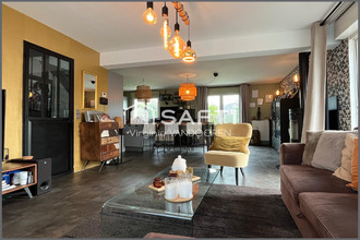  maison wimereux 62930