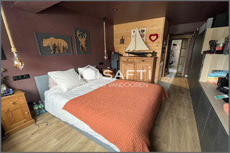  maison wimereux 62930