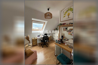  maison wimereux 62930