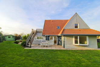  maison wimereux 62930