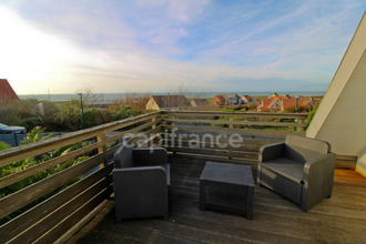  maison wimereux 62930