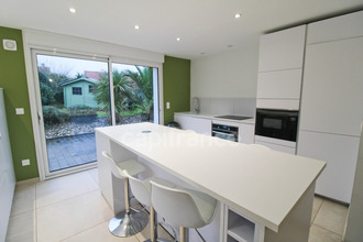  maison wimereux 62930