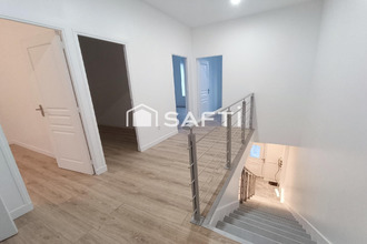  maison wimereux 62930