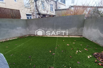  maison wimereux 62930