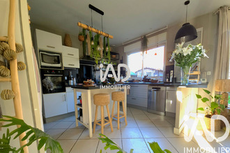  maison wimereux 62930