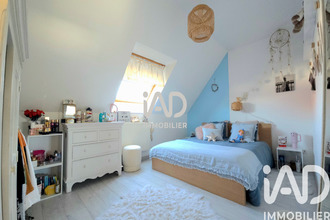  maison wimereux 62930