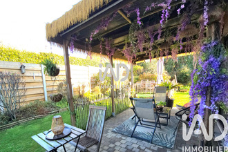  maison wimereux 62930