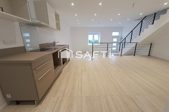  maison wimereux 62930