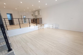  maison wimereux 62930