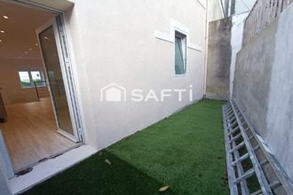  maison wimereux 62930