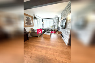  maison wimereux 62930