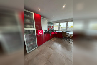  maison wimereux 62930