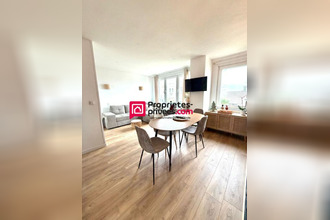  maison wimereux 62930