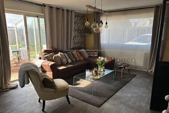  maison wimereux 62930