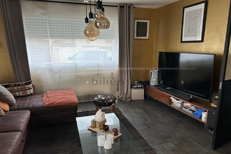  maison wimereux 62930