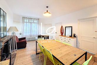  maison wimereux 62930