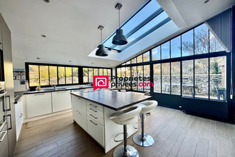  maison wimereux 62930