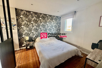  maison wimereux 62930