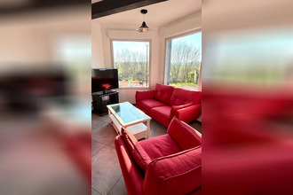  maison wimereux 62930