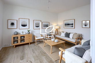  maison wimereux 62930