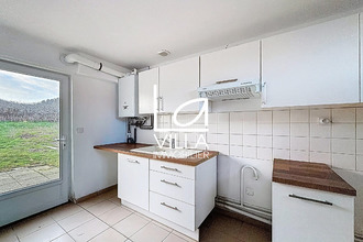  maison wimereux 62930