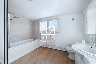  maison wimereux 62930