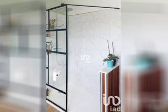  maison wimereux 62930