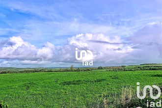  maison wimereux 62930