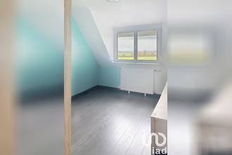  maison wimereux 62930