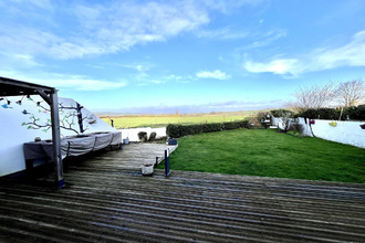  maison wimereux 62930