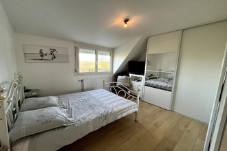  maison wimereux 62930