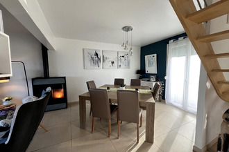  maison wimereux 62930