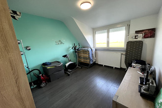  maison wimereux 62930